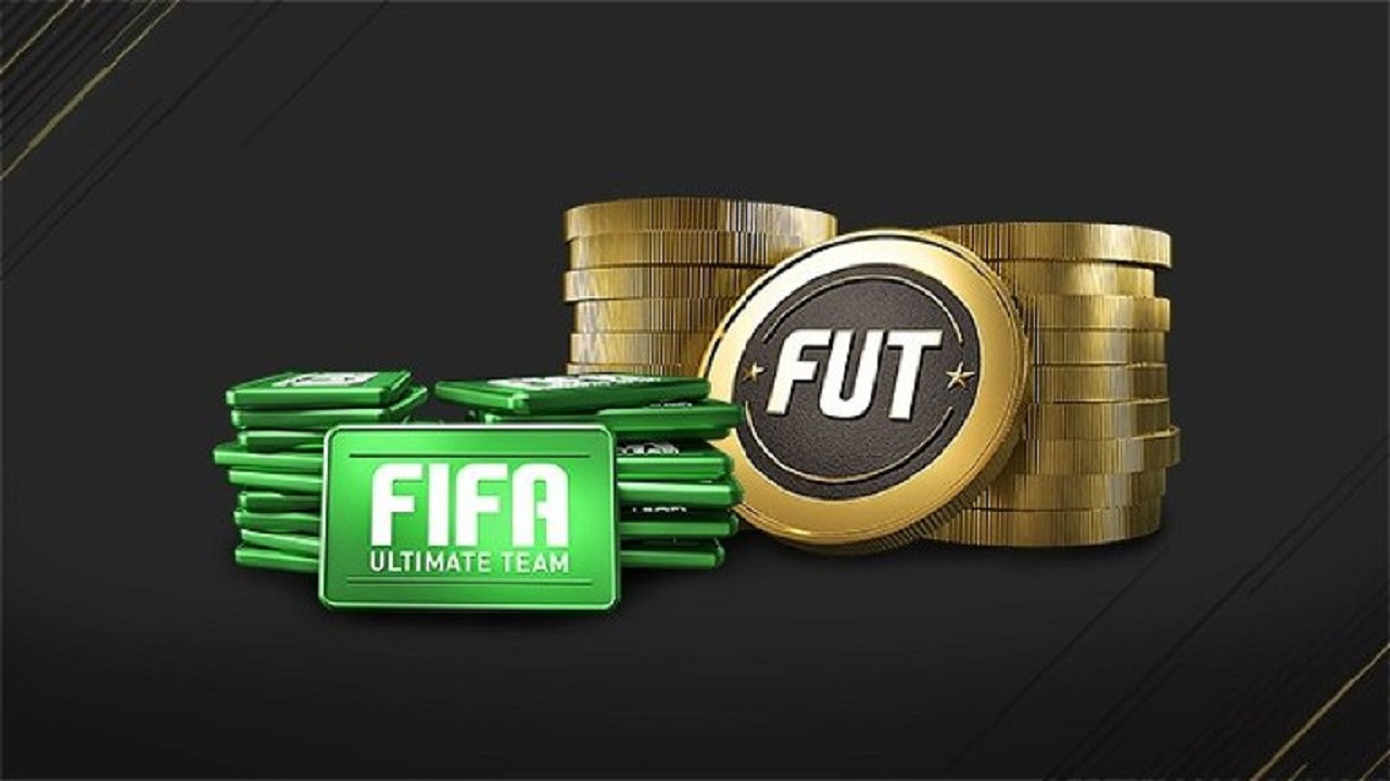 The Unprecedented Charm of FC Coins Giveaway by Top Internet Sellers