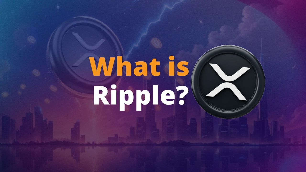What is XRP? Ripple (XRP) Demystified Before Buying It