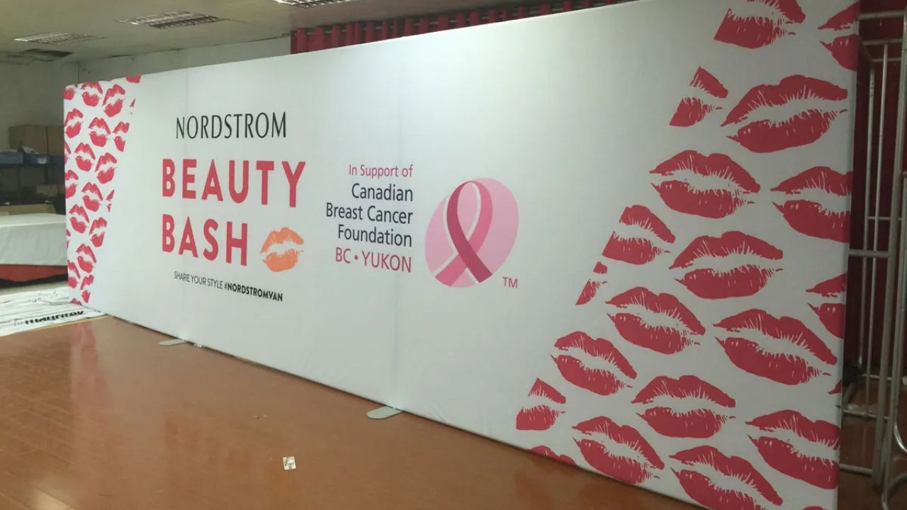 Top Benefits of Using Pop-Up Displays at Singapore Exhibitions
